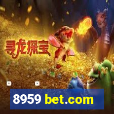 8959 bet.com